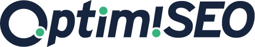 OptimiSEO
