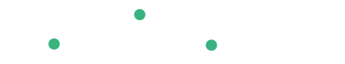 OptimiSEO