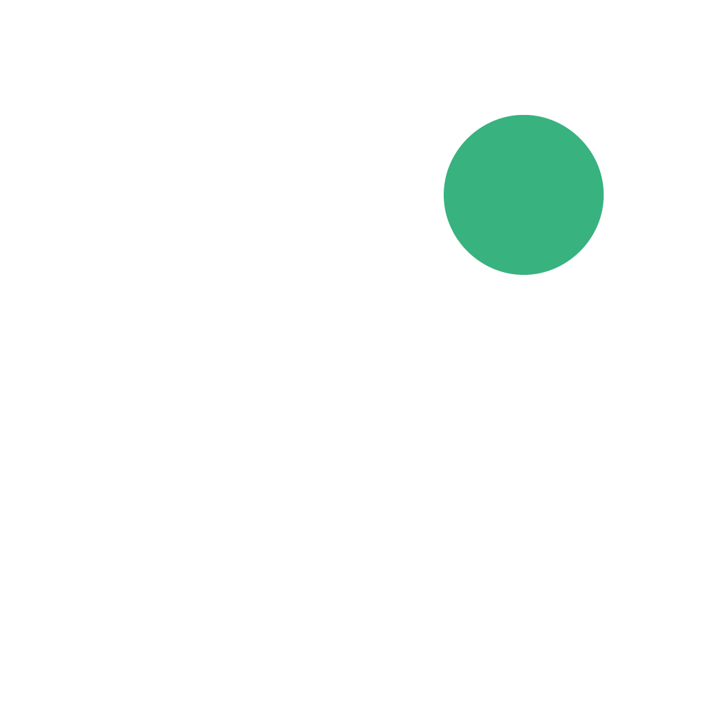 OptimiSEO logo
